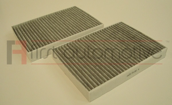 Filter, cabin air (K30498-2)