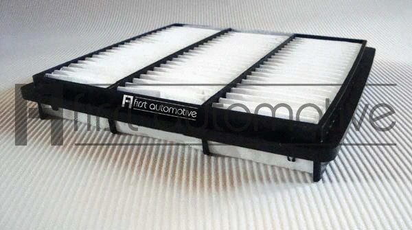 Air Filter (A63287)