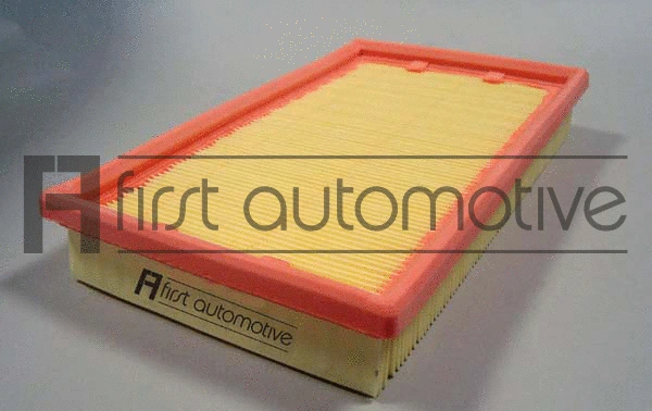 Air Filter (A63294)