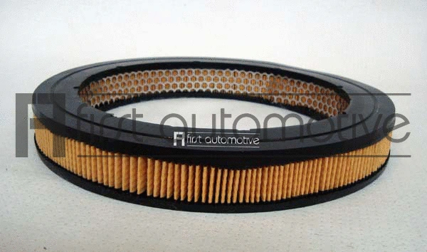 Air Filter (A60904)