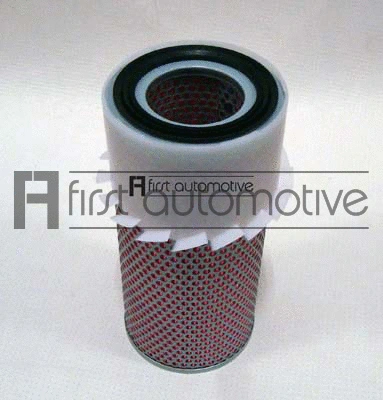 Air Filter (A60592)