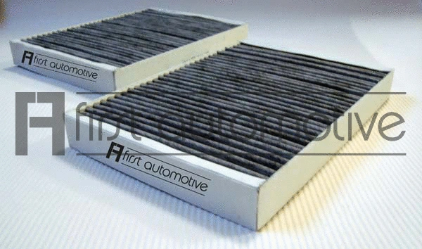 Filter, cabin air (K30376-2)