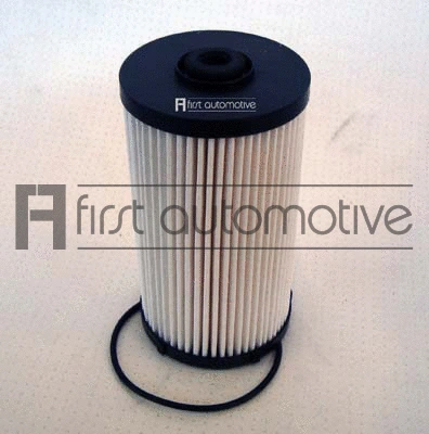 Fuel Filter (D20937)