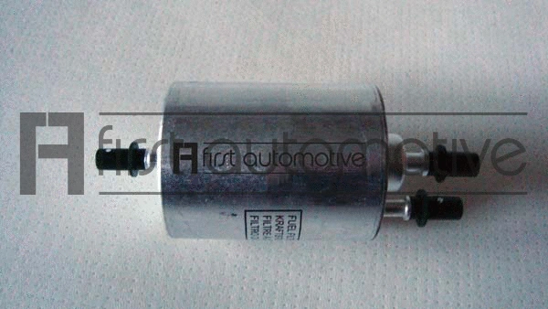 Fuel Filter (P10292)