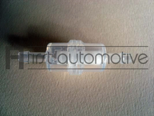 Fuel Filter (P10005)