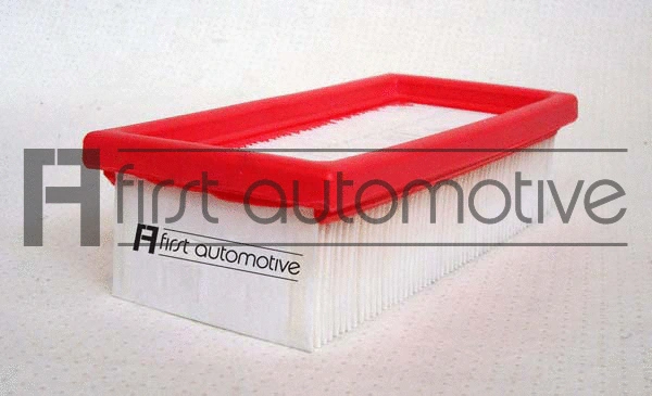 Air Filter (A60871)