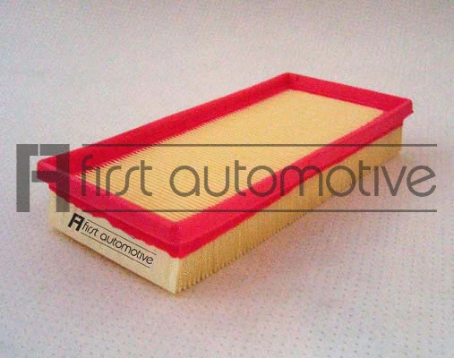 Air Filter (A63107)