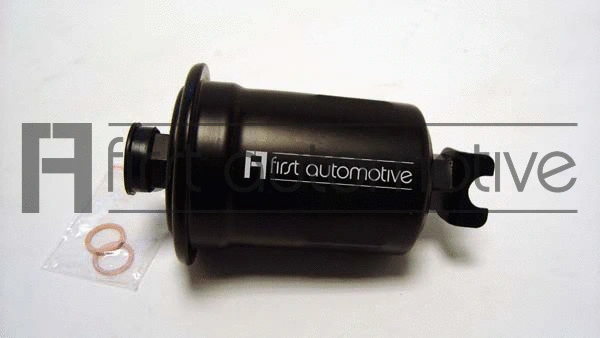 Fuel Filter (P10348)