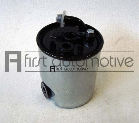 Fuel Filter (D20174)
