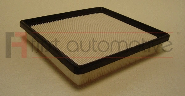 Air Filter (A63247)
