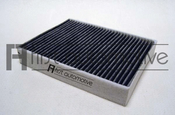 Filter, cabin air (K30440)