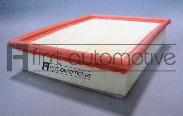 Air Filter (A63498)