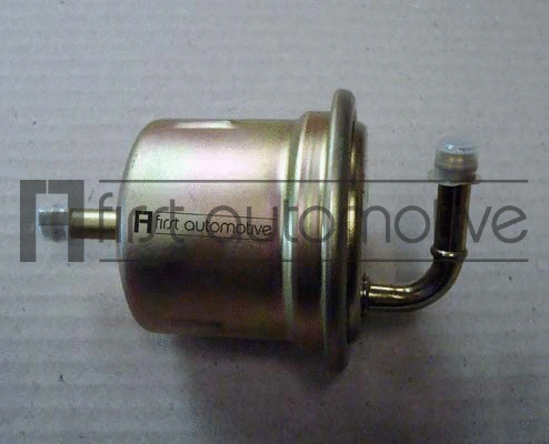 Fuel Filter (P10343)