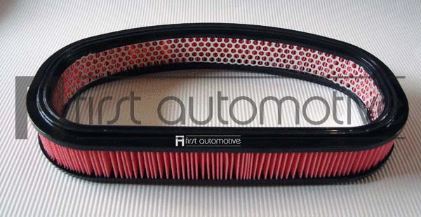 Air Filter (A63446)