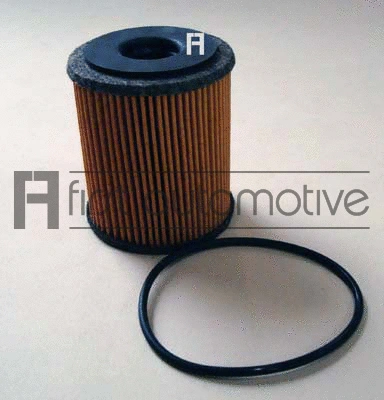 Oil Filter (E50236)