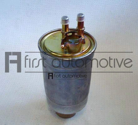 Fuel Filter (D20155)