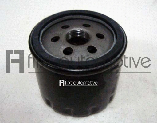Oil Filter (L40385)