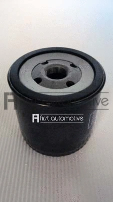 Oil Filter (L40595)