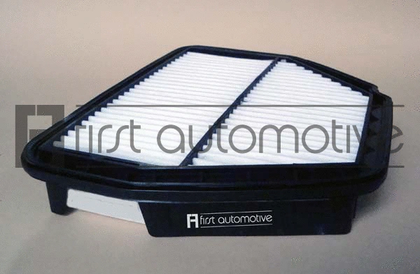 Air Filter (A63218)