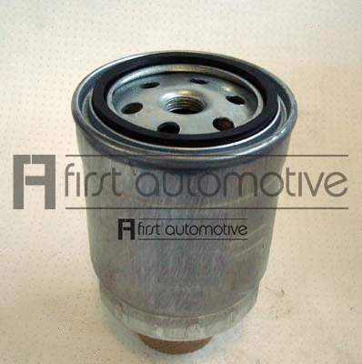 Fuel Filter (D20207)
