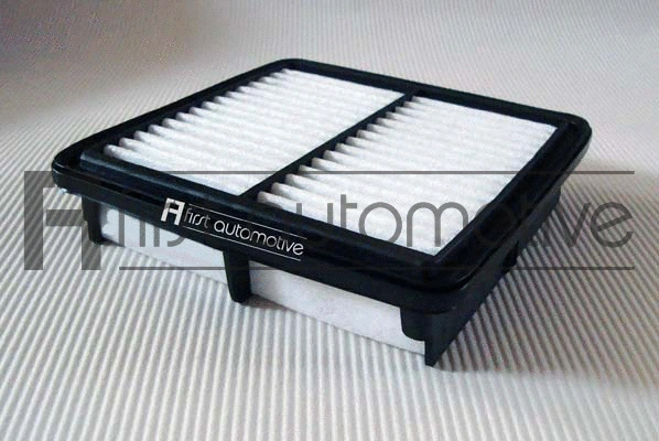Air Filter (A63339)