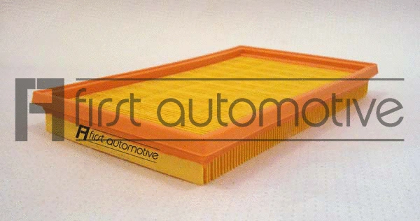 Air Filter (A63192)