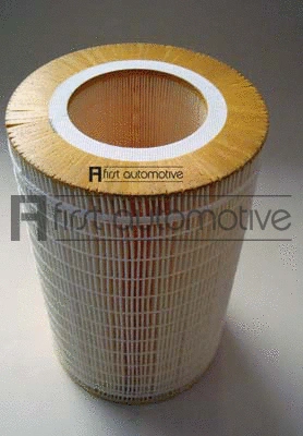 Air Filter (A63346)