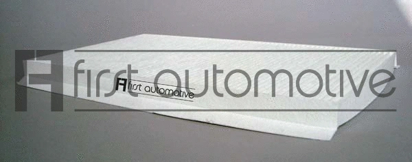 Filter, cabin air (C30174)