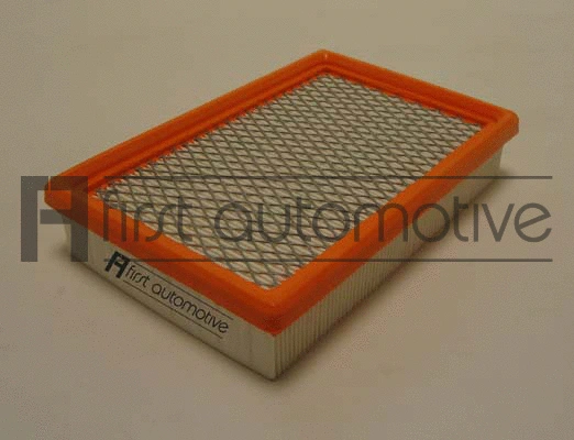 Air Filter (A60177)