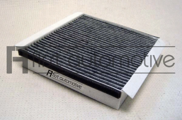 Filter, cabin air (K30165)