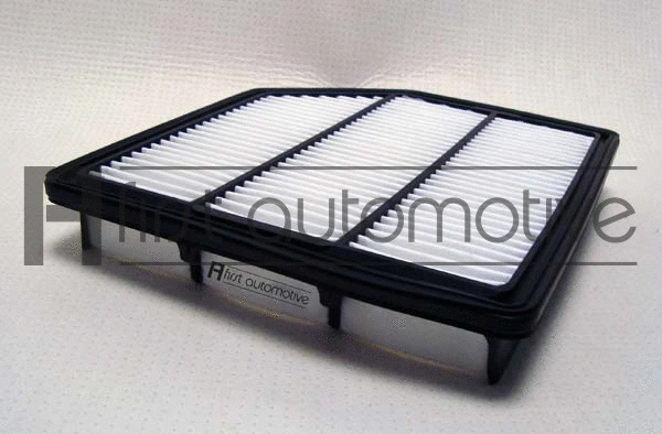 Air Filter (A63603)