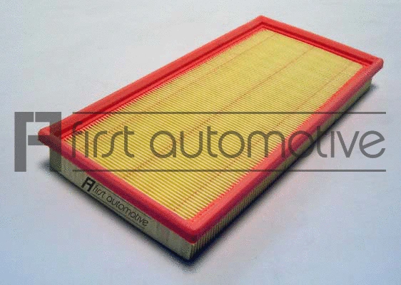 Air Filter (A60235)