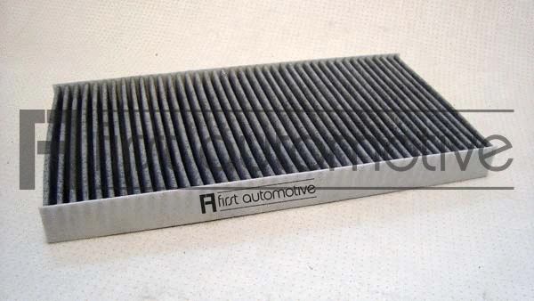 Filter, cabin air (K30176)