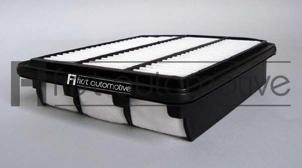 Air Filter (A63194)