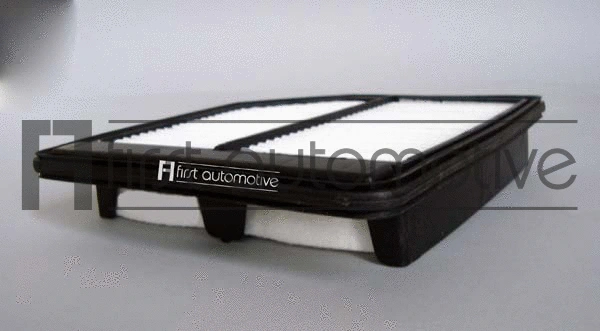 Air Filter (A63237)