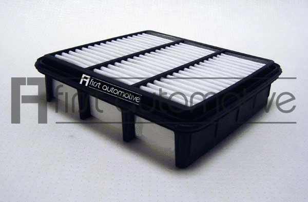 Air Filter (A63193)