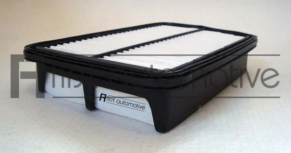Air Filter (A63197)