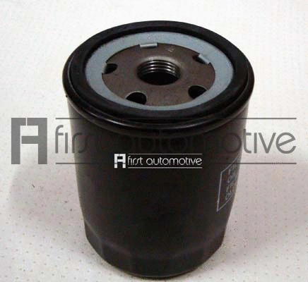 Oil Filter (L40123)