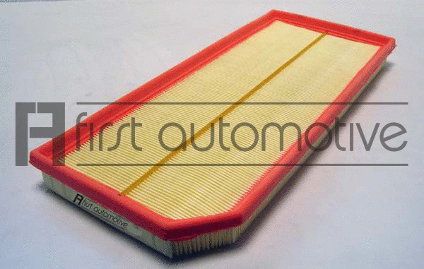 Air Filter (A63521)
