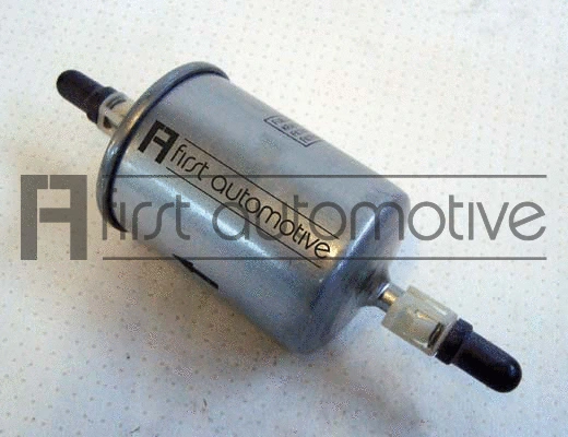 Fuel Filter (P10211)