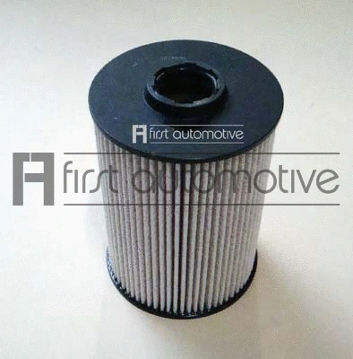 Fuel Filter (D20943)