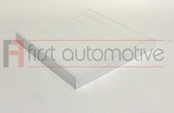 Filter, cabin air (C30228)