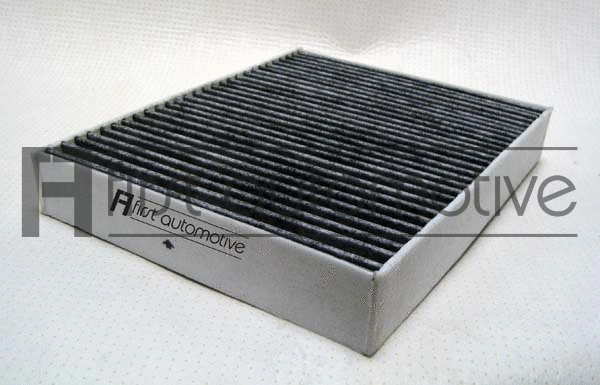 Filter, cabin air (K30465)