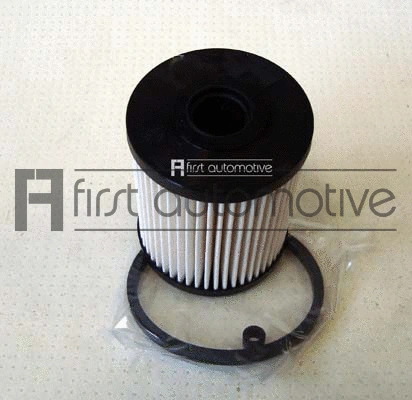 Fuel Filter (D20149)