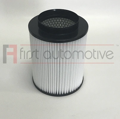 Air Filter (A63683)