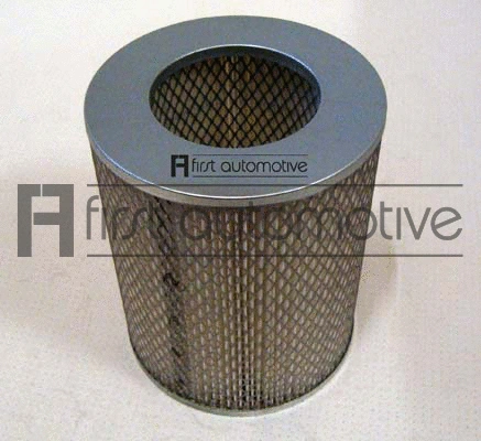 Air Filter (A63248)
