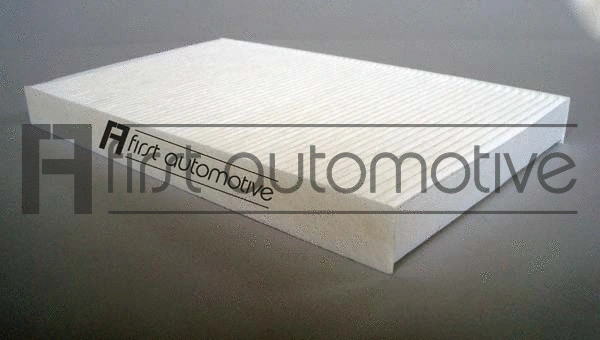 Filter, cabin air (C30146)