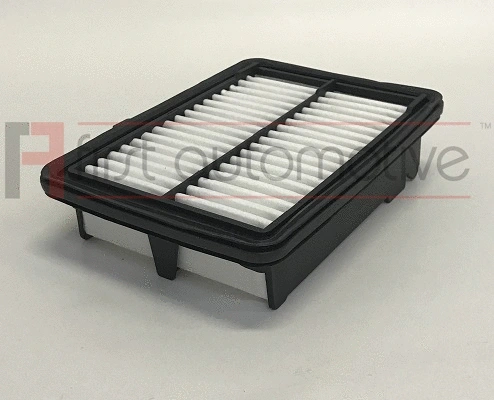 Air Filter (A63559)