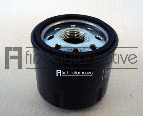 Oil Filter (L40193)
