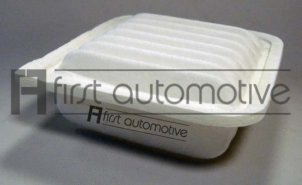 Air Filter (A63437)